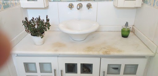 Apartamento, 3 quartos, 400 m² - Foto 12