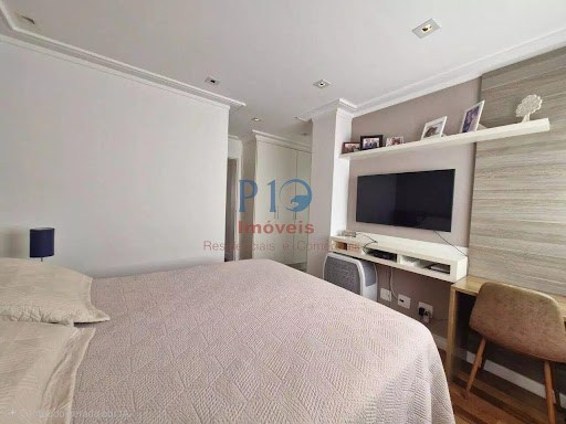 Apartamento, 3 quartos, 138 m² - Foto 36