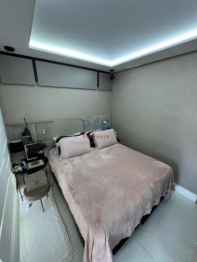 Apartamento, 3 quartos, 138 m² - Foto 31