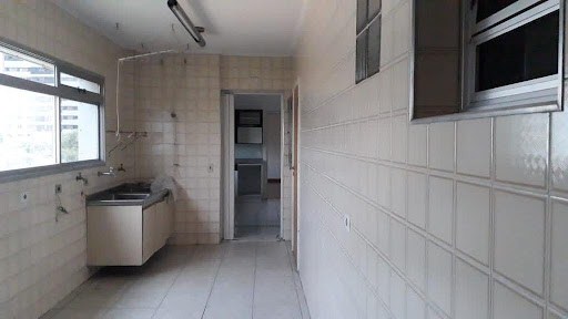 Apartamento, 4 quartos, 330 m² - Foto 22