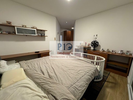 Casa, 5 quartos, 530 m² - Foto 20