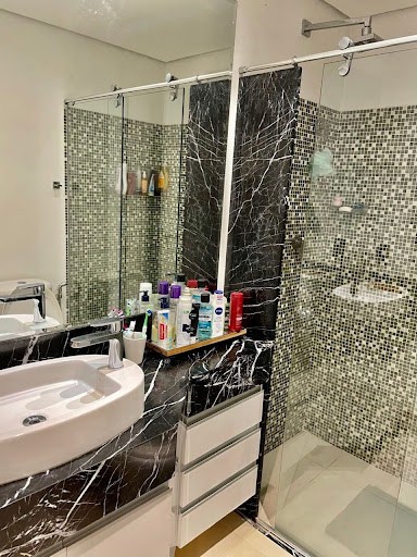 Apartamento, 2 quartos, 74 m² - Foto 6