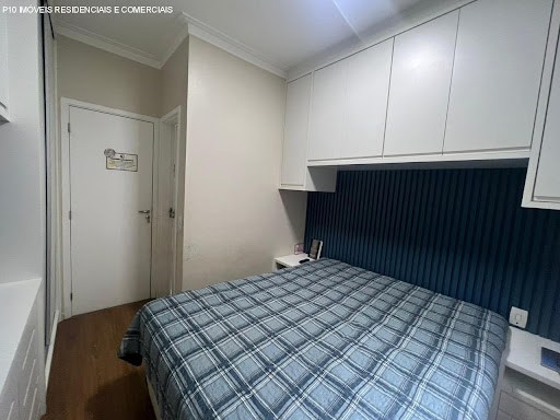 Apartamento, 3 quartos, 114 m² - Foto 3