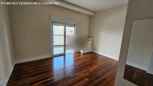 Apartamento, 5 quartos, 515 m² - Foto 24