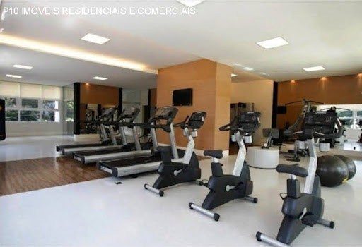 Apartamento, 3 quartos, 335 m² - Foto 44