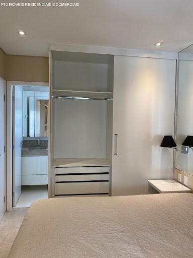 Apartamento, 2 quartos, 80 m² - Foto 6