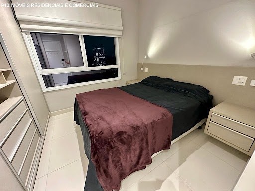 Apartamento, 2 quartos, 69 m² - Foto 18