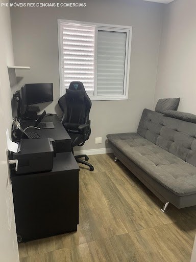 Apartamento, 2 quartos, 61 m² - Foto 17