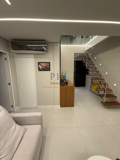Cobertura, 3 quartos, 140 m² - Foto 26