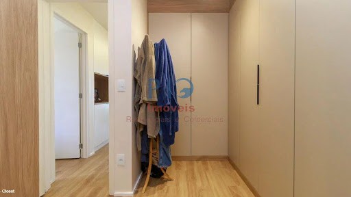 Apartamento, 3 quartos, 141 m² - Foto 21