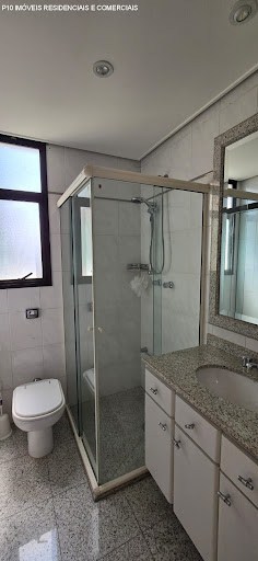 Apartamento, 3 quartos, 164 m² - Foto 9