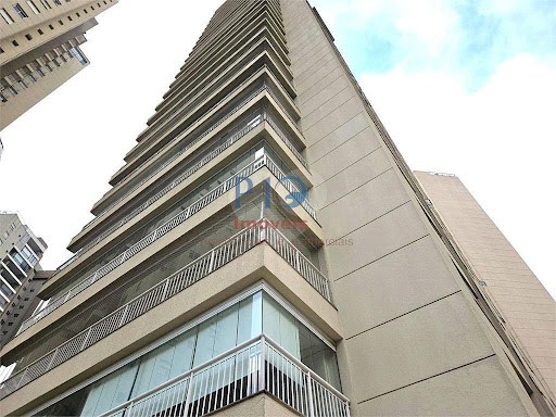 Apartamento, 4 quartos, 260 m² - Foto 46