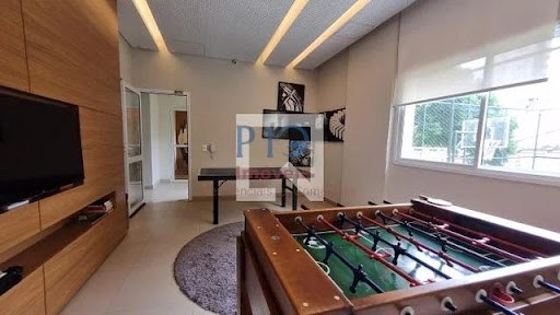 Apartamento, 2 quartos, 96 m² - Foto 18