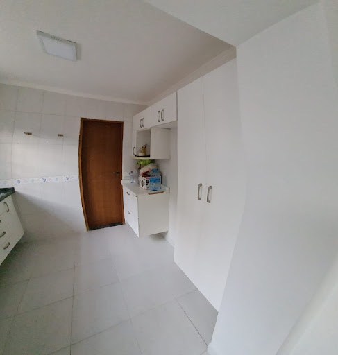 Casa, 4 quartos, 200 m² - Foto 12