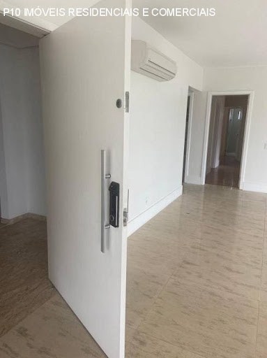 Apartamento, 4 quartos, 440 m² - Foto 12