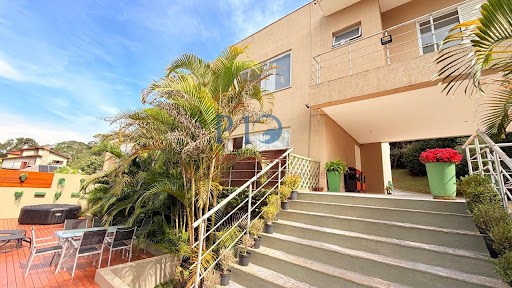 Casa, 3 quartos, 1430 m² - Foto 68