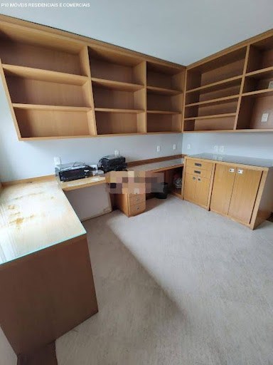 Apartamento, 3 quartos, 205 m² - Foto 18