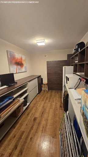 Casa, 4 quartos - Foto 60