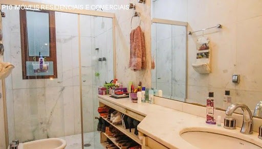 Apartamento, 5 quartos, 280 m² - Foto 13