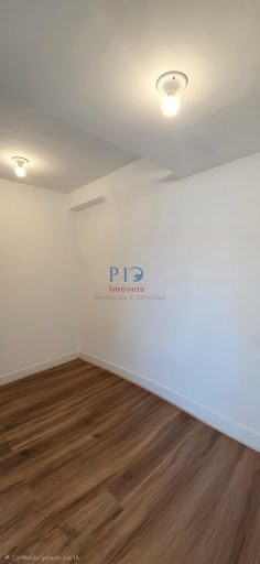 Apartamento, 2 quartos, 73 m² - Foto 14