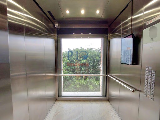 Apartamento, 3 quartos, 181 m² - Foto 45