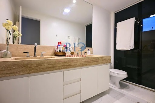 Apartamento, 3 quartos, 168 m² - Foto 7