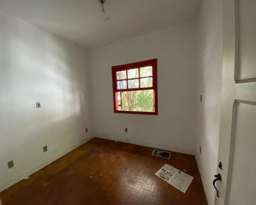 Casa, 3 quartos, 140 m² - Foto 6