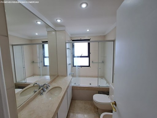 Apartamento, 4 quartos, 400 m² - Foto 33