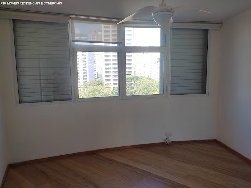 Apartamento, 3 quartos, 180 m² - Foto 2
