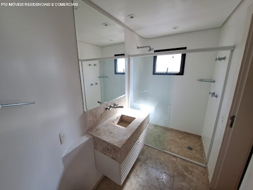Apartamento, 4 quartos, 430 m² - Foto 36