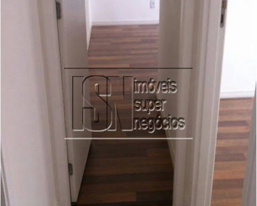 Apartamento, 2 quartos, 64 m² - Foto 28