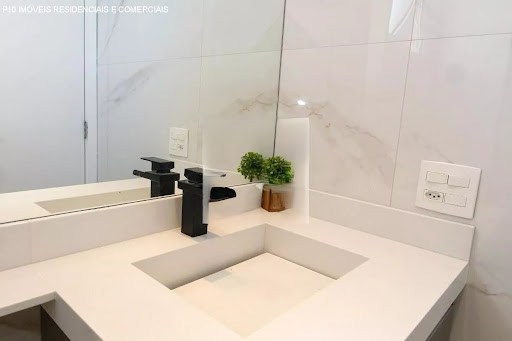 Apartamento, 2 quartos, 87 m² - Foto 27