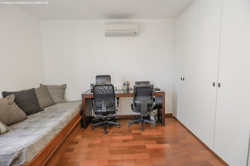 Apartamento, 3 quartos, 227 m² - Foto 40
