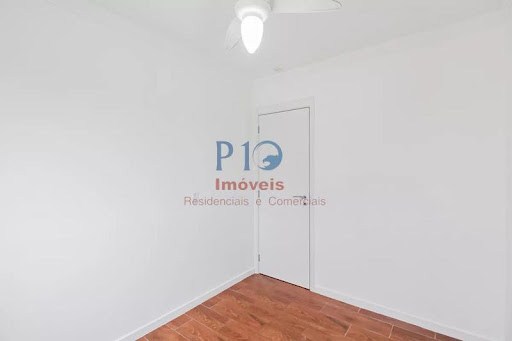Apartamento, 2 quartos, 65 m² - Foto 78