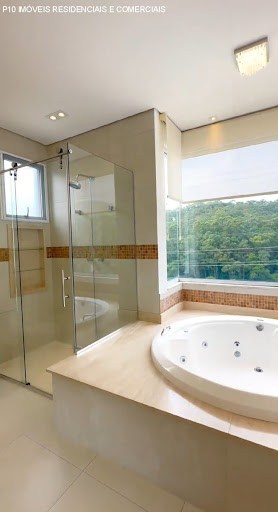 Casa, 4 quartos - Foto 18