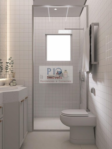 Apartamento, 2 quartos, 72 m² - Foto 31