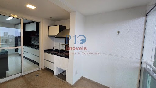 Apartamento, 2 quartos, 133 m² - Foto 33