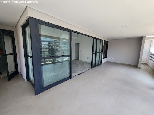 Apartamento, 3 quartos, 162 m² - Foto 9