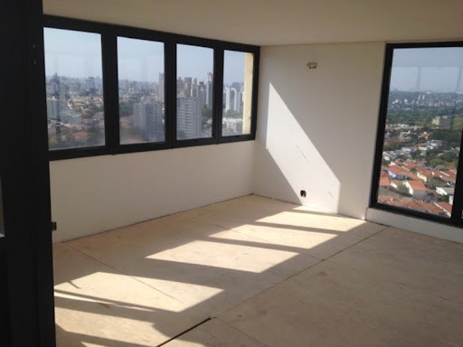 Apartamento, 3 quartos, 250 m² - Foto 5