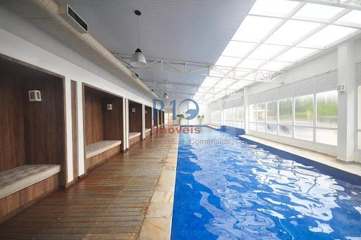 Apartamento, 3 quartos, 200 m² - Foto 4