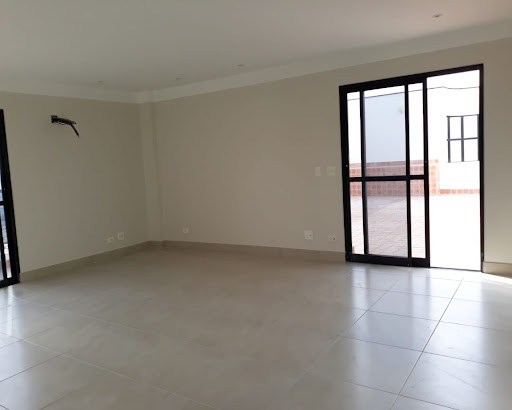 Apartamento, 4 quartos, 340 m² - Foto 7