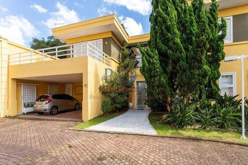 Casa de Condomínio, 5 quartos - Foto 72
