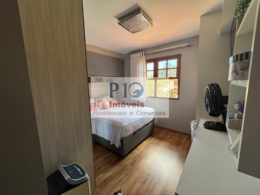 Casa, 3 quartos, 160 m² - Foto 22