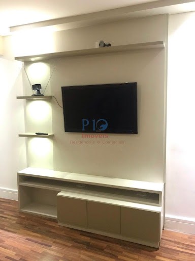 Apartamento, 3 quartos, 141 m² - Foto 26