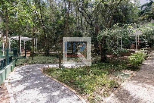 Apartamento, 2 quartos, 87 m² - Foto 17