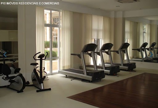 Apartamento, 4 quartos, 607 m² - Foto 39
