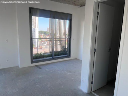 Apartamento, 4 quartos, 167 m² - Foto 20