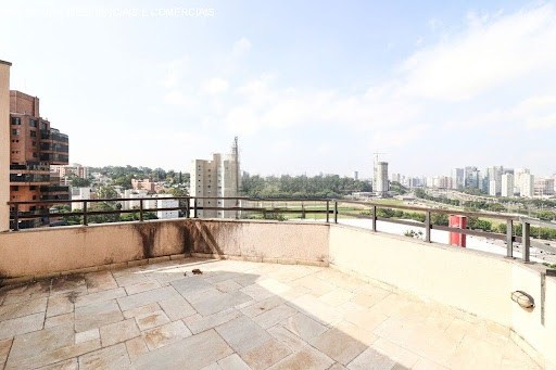 Apartamento, 5 quartos - Foto 11