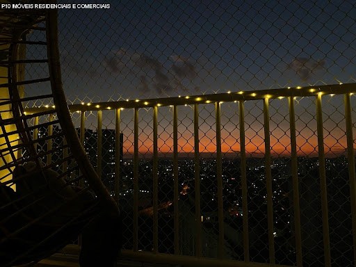 Apartamento, 2 quartos, 49 m² - Foto 6