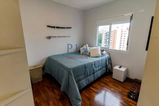Apartamento, 4 quartos, 175 m² - Foto 10